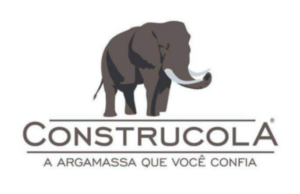 Construcola