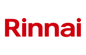 Rinnai