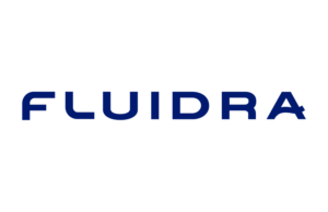 Fluidra 2